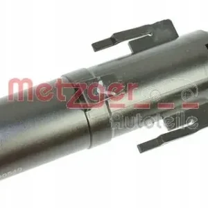 2220540 METZGER POMPKA SPRYSKIWACZA REFLEKTORA Autentyczny