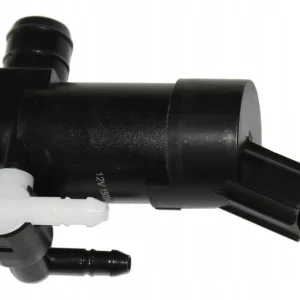 Zwrot pieniędzy POMPKA SILNICZEK SPRYSKIWACZY FORD MONDEO GALAXY KUGA FOCUS G-MAX S-MAX