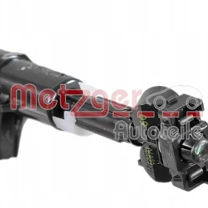 2221178 METZGER SPRYSKIWACZ REFLEKTORÓW Najlepsza cena