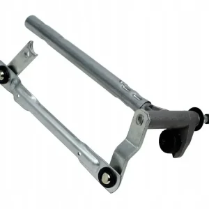 Abakus 103-04-069 Napęd wycieraczek Oryginalny