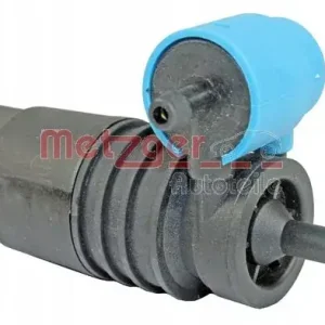 2220083 METZGER POMPKA SPRYSKIWACZA FORD KUGA Wyprzedaż