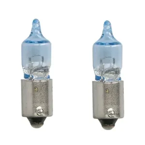 Zwrot pieniędzy Żarówki, ksenony, LED