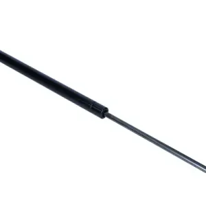 12-0118 SPRĘŻYNA GAZOWA POKRYWY BAGAŻNIKA PEUGEO 12-0118 MAXGEAR Bezpieczna płatność