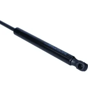 12-0192 SPRĘŻYNA GAZOWA POKRYWY BAGAŻNIKA VW A4 MAXGEAR Autentyczny