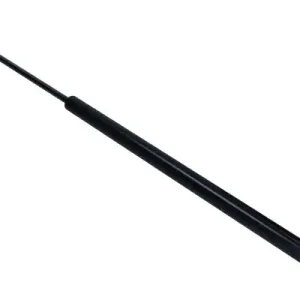 12-2039 SPRĘŻYNA GAZOWA POKRYWY BAGAŻNIKA PEUGEO MAXGEAR Tylko dziś