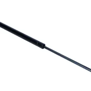 12-0129 SPRĘŻYNA GAZOWA POKRYWY BAGAŻNIKA SKODA 12-0129 MAXGEAR Nowość