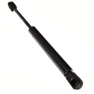 12-0340 SPRĘŻYNA GAZOWA POKRYWY BAGAŻNIKA SEAT T MAXGEAR Niska cena