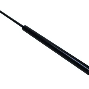 12-2520 SPRĘŻYNA GAZOWA POKRYWY SILNIKA BMW Z4 0 MAXGEAR Rabat