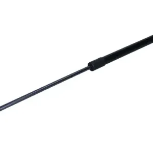 12-2263 SPRĘŻYNA GAZOWA POKRYWY BAGAŻNIKA SUZUKI MAXGEAR Zwrot pieniędzy