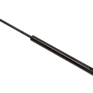 12-1655 SPRĘŻYNA GAZOWA POKRYWY BAGAŻNIKA MITSUB MAXGEAR Wysoka jakość