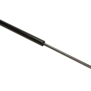 12-1555 SPRĘŻYNA GAZOWA POKRYWY BAGAŻNIKA VW POL 12-1555 MAXGEAR Promocja