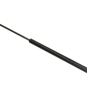 12-1706 SPRĘŻYNA GAZOWA POKRYWY BAGAŻNIKA VW GOL MAXGEAR Szybka dostawa