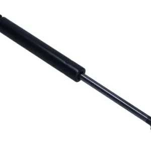 12-2170 SPRĘŻYNA GAZOWA POKRYWY SILNIKA BMW 7 E3 MAXGEAR Najlepsza cena