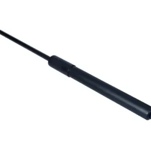 12-2528 SPRĘŻYNA GAZOWA POKRYWY SILNIKA VW CADDY MAXGEAR Rabat