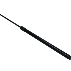 12-2264 SPRĘŻYNA GAZOWA POKRYWY BAGAŻNIKA SUZUKI 12-2264 MAXGEAR Zwrot pieniędzy