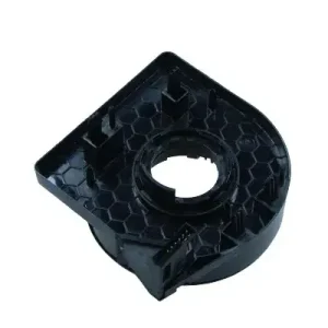 27-2100 TAŚMA AIRBAG KIEROWNICY VW POLO 10- BEZ MAXGEAR Promocja