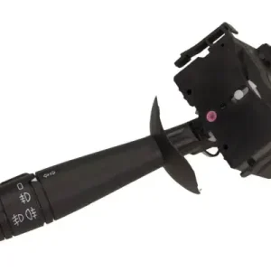 50-0144 WŁĄCZNIK ŚWIATEŁ I KIER. RENAULT LAGUNA MAXGEAR Darmowa dostawa