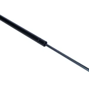 12-0094 SPRĘŻYNA GAZOWA POKRYWY BAGAŻNIKA FORD M MAXGEAR Bezpieczna płatność