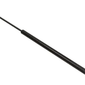 12-1596 SPRĘŻYNA GAZOWA POKRYWY BAGAŻNIKA FIAT S MAXGEAR Najlepsza cena