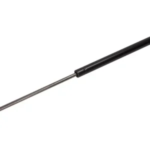 12-1539 SPRĘŻYNA GAZOWA POKRYWY BAGAŻNIKA CITROE MAXGEAR Wysoka jakość