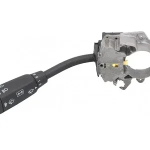 014 850 0004 PRZEŁĄCZNIK ZESPOLONY KOLUMNY KIEROWNICZ MEYLE Tani