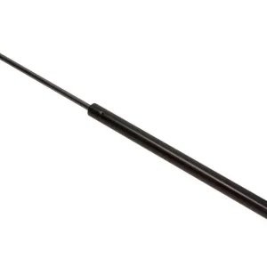 12-1518 SPRĘŻYNA GAZOWA POKRYWY BAGAŻNIKA VW GOL MAXGEAR Wyprzedaż