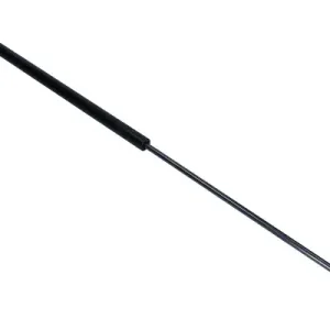 12-2221 SPRĘŻYNA GAZOWA POKRYWY SILNIKA SAAB 9-3 MAXGEAR Oferta limitowana