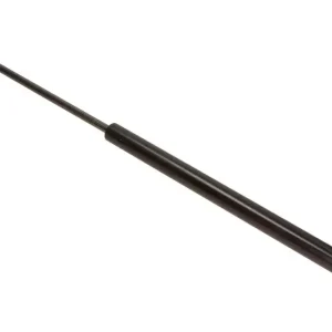 12-1660 SPRĘŻYNA GAZOWA POKRYWY BAGAŻNIKA SKODA 12-1660 MAXGEAR Oferta