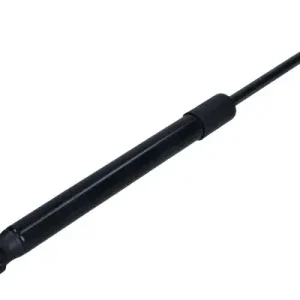 12-2437 SPRĘŻYNA GAZOWA POKRYWY BAGAŻNIKA MINI M MAXGEAR Niska cena