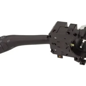 50-0227 PRZEŁĄCZNIK KIERUNKOWSKAZÓW FORD GALAXY MAXGEAR Promocja