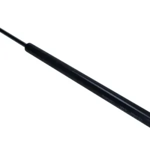 12-2100 SPRĘŻYNA GAZOWA POKRYWY BAGAŻNIKA SKODA MAXGEAR Promocja