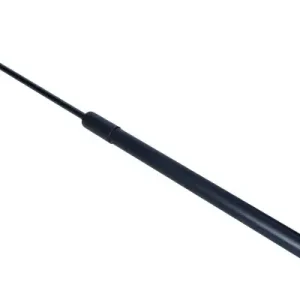 12-0253 SPRĘŻYNA GAZOWA POKRYWY BAGAŻNIKA FORD F MAXGEAR Darmowa dostawa