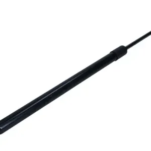 12-2458 SPRĘŻYNA GAZOWA POKRYWY BAGAŻNIKA SEAT A MAXGEAR Kup teraz