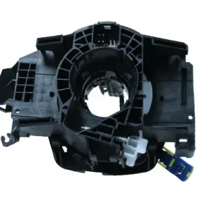 27-2092 TAŚMA AIRBAG KIEROWNICY RENAULT MASTER 1 MAXGEAR Niska cena