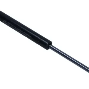 12-2082 SPRĘŻYNA GAZOWA POKRYWY BAGAŻNIKA SAAB 9 MAXGEAR Bezpieczna płatność