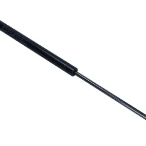 12-2177 SPRĘŻYNA GAZOWA POKRYWY SILNIKA DACIA DO MAXGEAR Nowość