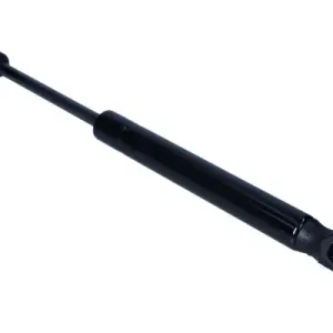 12-0302 SPRĘŻYNA GAZOWA POKRYWY BAGAŻNIKA NISSAN MAXGEAR Darmowa dostawa