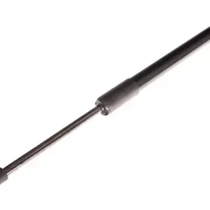 12-0232 SPRĘŻYNA GAZOWA POKRYWY BAGAŻNIKA BMW E4 MAXGEAR Autentyczny