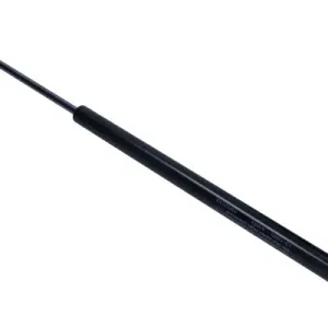 12-1995 SPRĘŻYNA GAZOWA POKRYWY BAGAŻNIKA MAZDA MAXGEAR Oferta limitowana