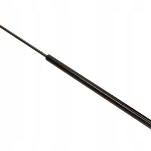 12-1614 SPRĘŻYNA GAZOWA POKRYWY BAGAŻNIKA BMW E3 MAXGEAR Oferta