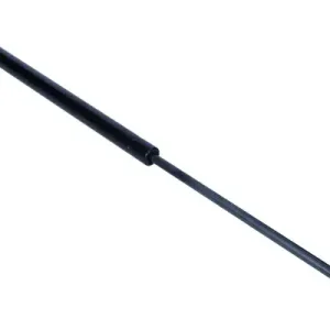 12-0189 SPRĘŻYNA GAZOWA POKRYWY BAGAŻNIKA VW A2 MAXGEAR Popularny