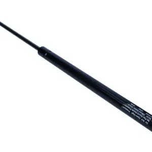 12-0240 SPRĘŻYNA GAZOWA POKRYWY BAGAŻNIKA OPEL A 12-0240 MAXGEAR Zwrot pieniędzy