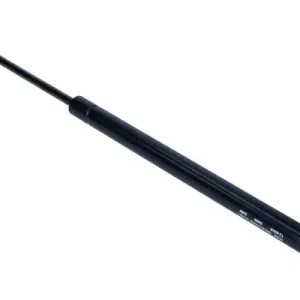 12-0045 SPRĘŻYNA GAZOWA POKRYWY BAGAŻNIKA RENAUL 12-0045 MAXGEAR Premium