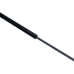 12-2103 SPRĘŻYNA GAZOWA POKRYWY BAGAŻNIKA SMART MAXGEAR Wysoka jakość