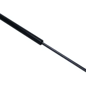 12-2053 SPRĘŻYNA GAZOWA POKRYWY BAGAŻNIKA RENAUL MAXGEAR Nowość