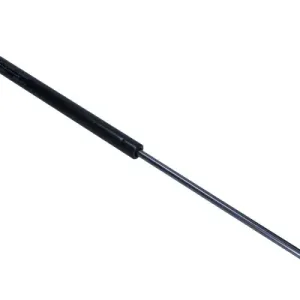 12-2097 SPRĘŻYNA GAZOWA POKRYWY BAGAŻNIKA SKODA MAXGEAR Promocja