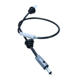 32-0290 LINKA LICZNIKA VW PASSAT 88- MAXGEAR Najlepsza cena