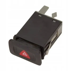 50-0113 WŁĄCZNIK ŚWIATEŁ AWARYJNYCH VW MAXGEAR Oferta