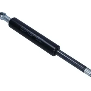 12-2127 SPRĘŻYNA GAZOWA POKRYWY BAGAŻNIKA VOLVO MAXGEAR Wysoka jakość