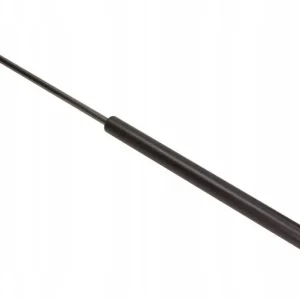 12-1621 SPRĘŻYNA GAZOWA POKRYWY BAGAŻNIKA TOYOTA MAXGEAR Rabat